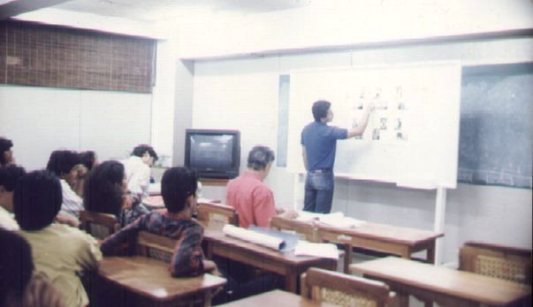 1914008_276857490191_1429975_n