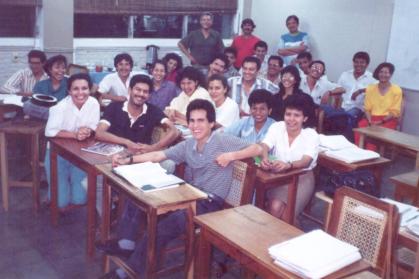 621060_487016791327867_1835199658_o