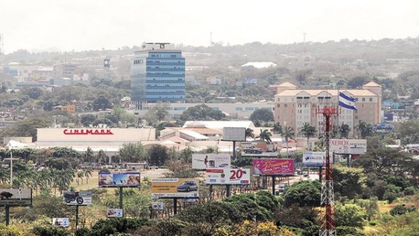 639x360_1410140017_Metrocentro_1466