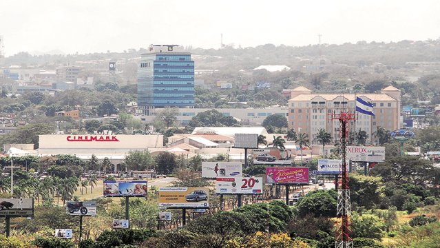 639x360_1410140017_Metrocentro_1466