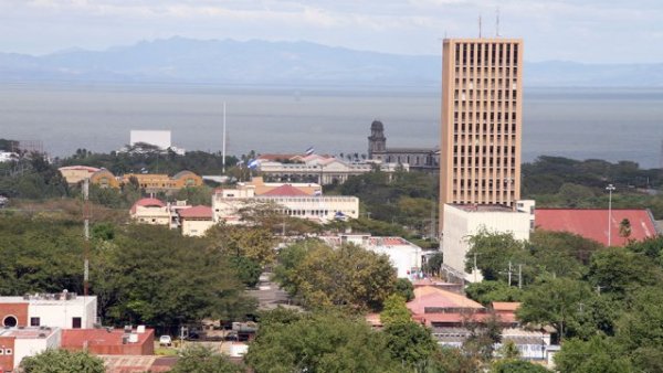 639x360_1412383547_MANAGUA LR3968