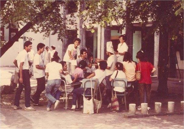 11260717_10155992867320192_2120970865577779096_n