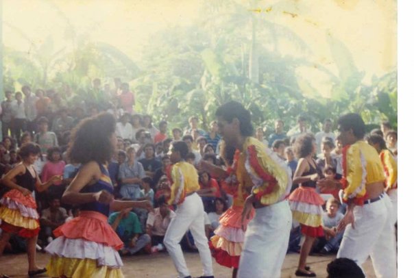 17172_445711125191_6373595_n