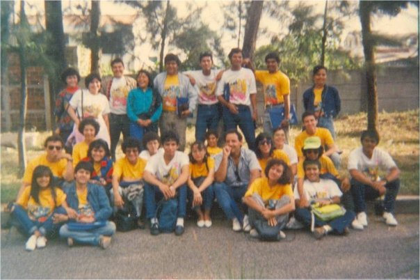 1914008_288565530191_3423151_n