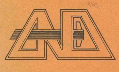 536156_10152205236395192_1924230598_n