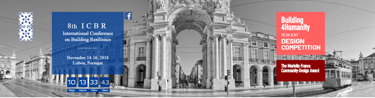 JURADO INTERNACIONAL 2018