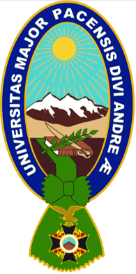 LOGO UMSA 1