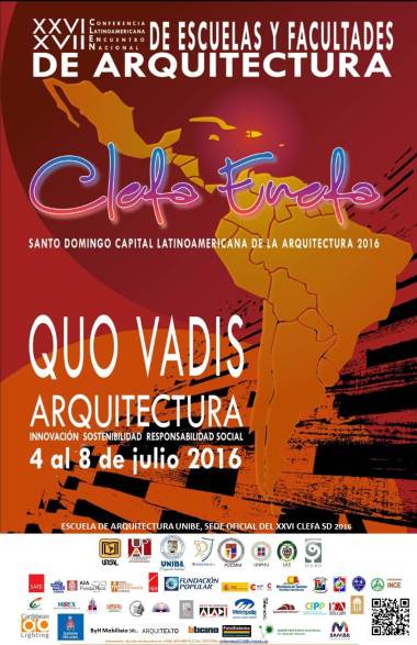 POSTER-CON-LOGOS-clefa2016