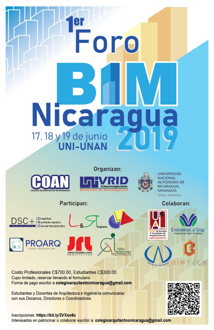 WhatsApp Image 2019-05-30 at 6.35.35 PM