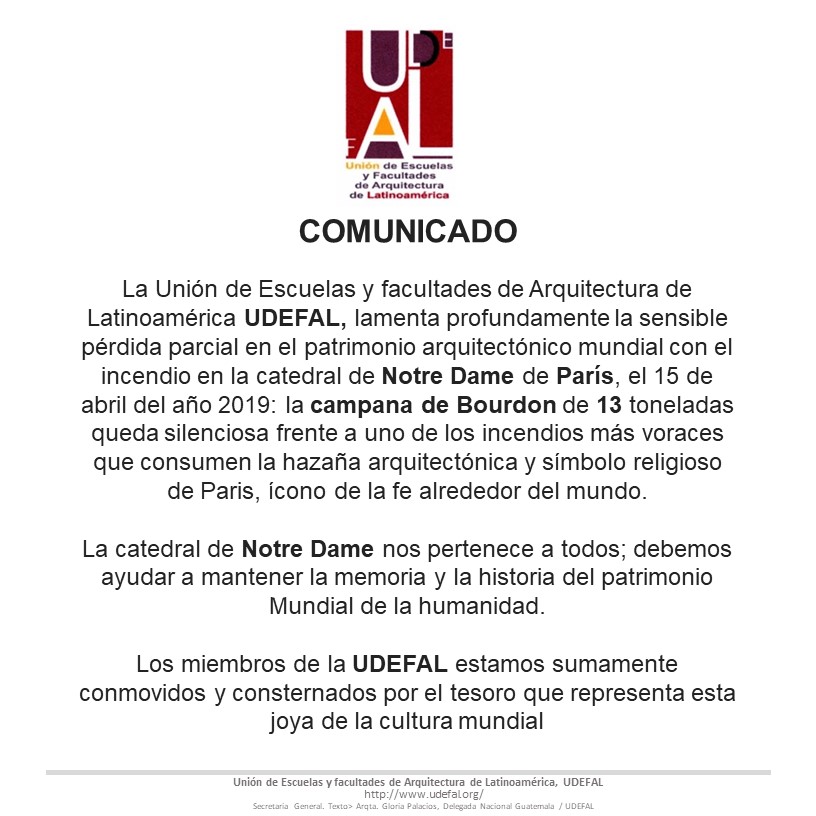 WhatsApp Image 2019-04-15 at 7.07.25 PM