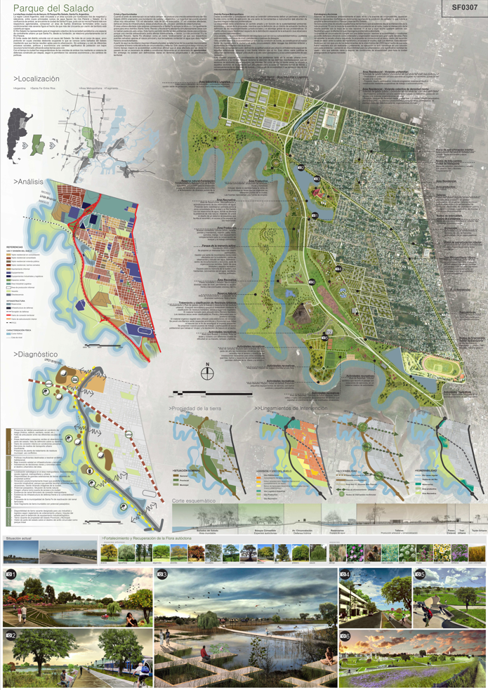 1ER LUGAR CONCURSO XXV CLEFA