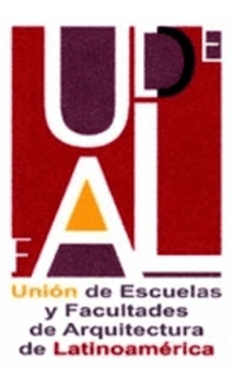 Arquitectura Latinoamericana